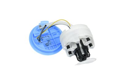 SISTEM ALIMENTARE CU COMBUSTIBIL CONTINENTAL/VDO 2803580200302 24