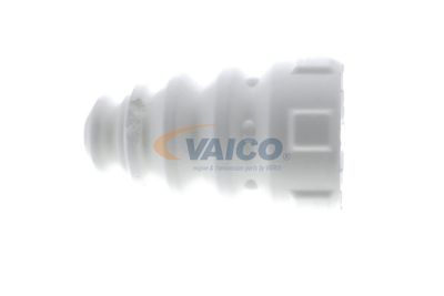 TAMPON CAUCIUC SUSPENSIE VAICO V103349 12