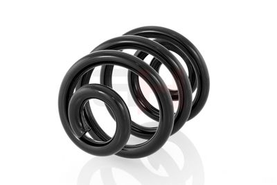 ARC SPIRAL GH GH221501 43