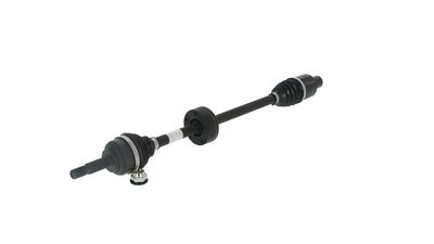 PLANETARA SKF VKJC8149 6