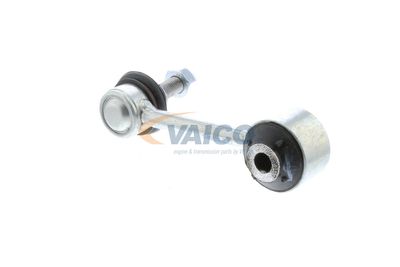 STANGE/STREBE STABILISATOR VAICO V100670 40