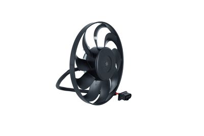 LüFTER MOTORKüHLUNG NRF 47398 39