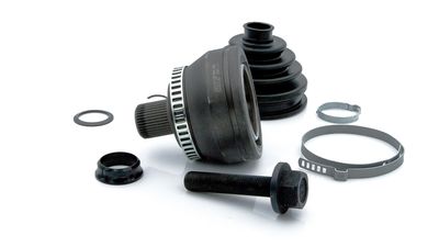 SET ARTICULATIE PLANETARA SKF VKJA3002 33