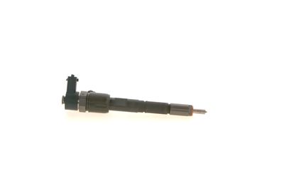 INJECTOR BOSCH 0445110413 2