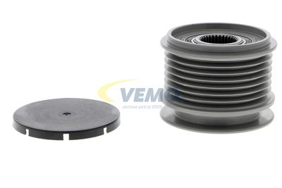 SISTEM ROATA LIBERA GENERATOR VEMO V30230003 22