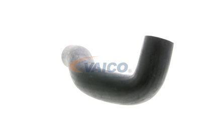 FURTUN EAR SUPRAALIMENTARE VAICO V240698 42