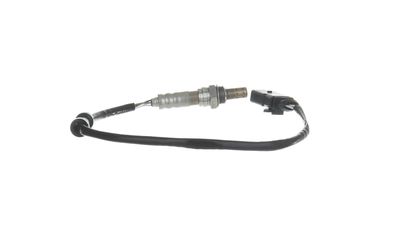 SONDA LAMBDA SKF VKRA310148 19