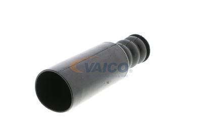 ANSCHLAGPUFFER FEDERUNG VAICO V469613 28