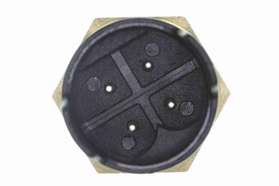 SENSOR KüHLMITTELTEMPERATUR VEMO V207204391 2