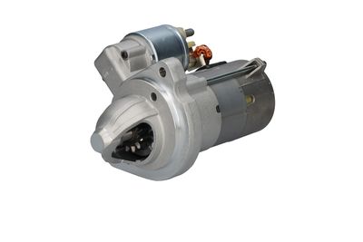 STARTER VALEO 438304 4
