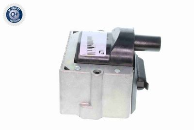 ZüNDSPULE VEMO V10700075 7