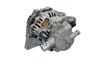 GENERATOR / ALTERNATOR VALEO 437706 13
