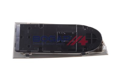 COMUTATOR MACARA GEAM BOGAP B7358128 4