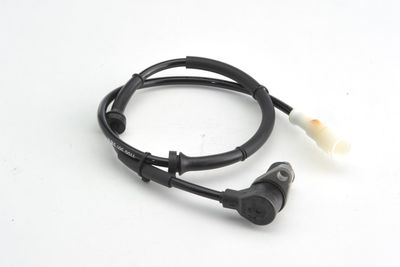 SENSOR RADDREHZAHL BOSCH 0265006387 25