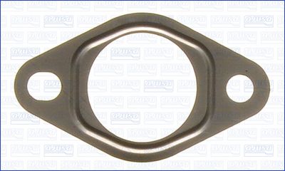 INEL ETANSARE COMPRESOR