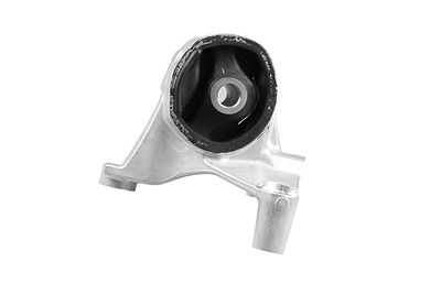 WXQP 53407 Подушка двигателя для HONDA CIVIC VII Hatchback (EU, EP, EV)