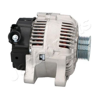 GENERATOR / ALTERNATOR JAPANPARTS AL201150 1