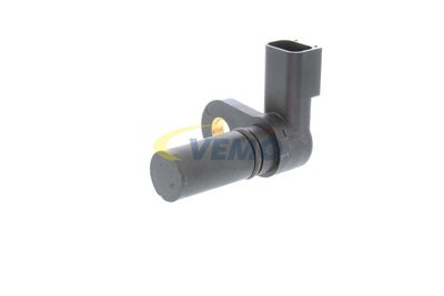 IMPULSGEBER KURBELWELLE VEMO V25720035 31