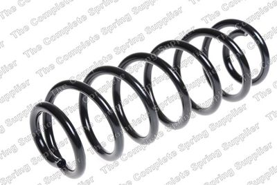 Suspension Spring Kilen 61044