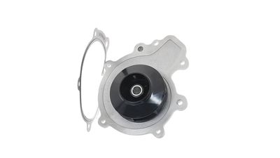 POMPă DE APă RăCIRE MOTOR SKF VKPC90002 19