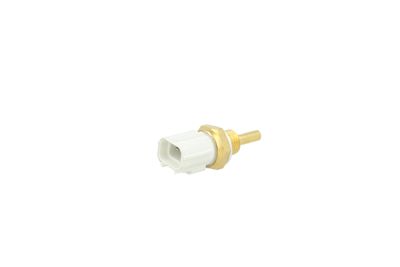 SENZOR TEMPERATURA LICHID DE RACIRE NRF 727022 30