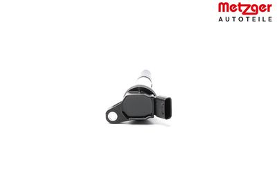 360 Grad Ansicht 29