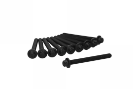 SET SURUB CHIULASA AJUSA 81077600 1