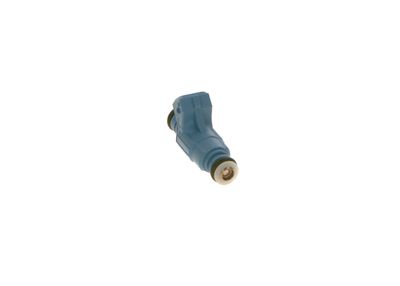 INJECTOR BOSCH 0280156304 15