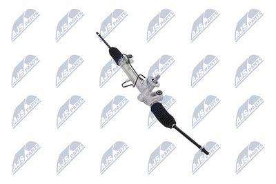 CASETA DIRECTIE NTY SPKFR004 31