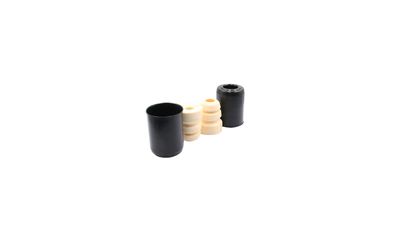 CHIT PROTECTIE PRAF AMORTIZOR SKF VKDP33140T 18