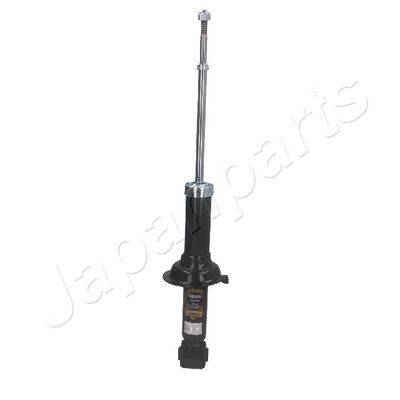 JAPANPARTS MM-50059 Амортизаторы для MITSUBISHI LANCER
