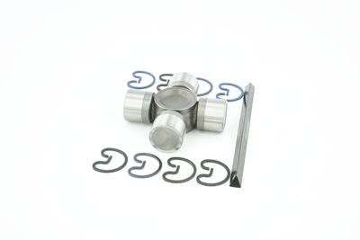 ARTICULATIE CARDAN FEBEST ASFDF150 41