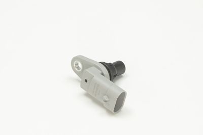 SENSOR NOCKENWELLENPOSITION CONTINENTAL/VDO 2803550210302 9