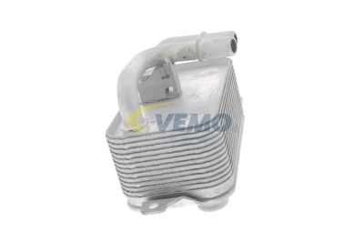 RADIATOR ULEI ULEI MOTOR VEMO V20600001 40