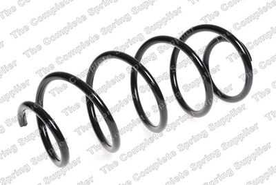 Suspension Spring Kilen 12183