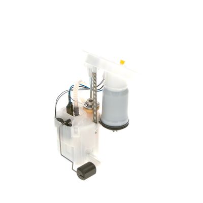 KRAFTSTOFF-FöRDEREINHEIT BOSCH 0580200330 25