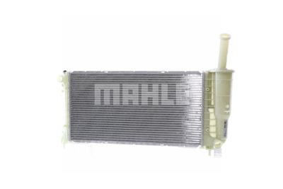 RADIATOR RACIRE MOTOR MAHLE CR843000S 13