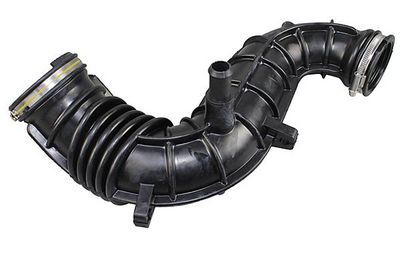 Hose, air supply