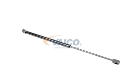 GASFEDER KOFFER-/LADERAUM VAICO V102086 18