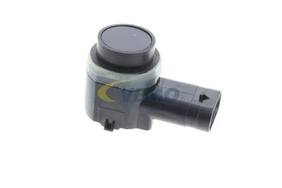 SENSOR EINPARKHILFE VEMO V24720166 39