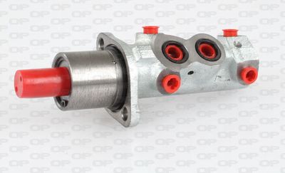 Главный тормозной цилиндр OPEN PARTS FBM1316.00 для PEUGEOT 306
