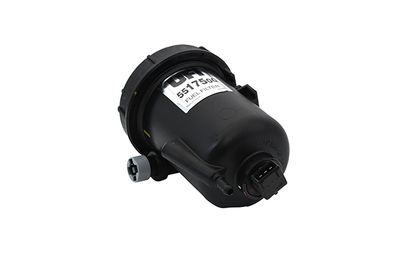 FILTRU COMBUSTIBIL CONTINENTAL 28000241462 23