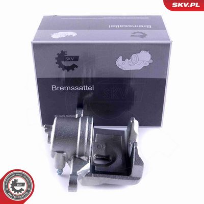 ETRIER FRANA ESEN SKV 55SKV271