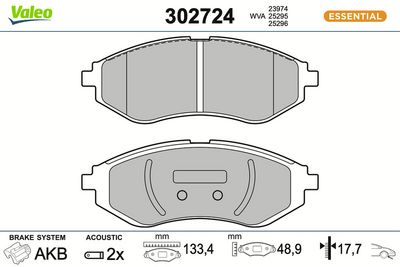302724