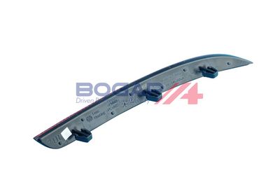 REFLECTOR BOGAP A5242101 3
