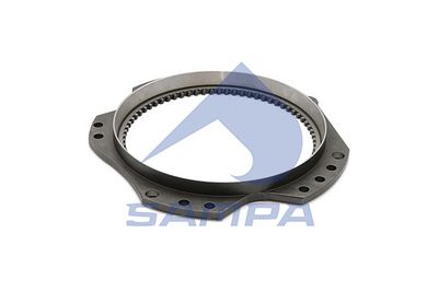 SYNCHRONRING SCHALTGETRIEBE