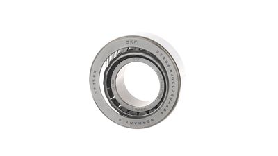 LAGAR CUTIE DE VITEZA SKF VKT1114 34