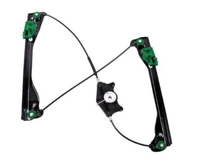 MECANISM ACTIONARE GEAM MTR 12172295 0