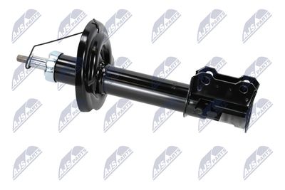 AMORTIZOR NTY APL054 9