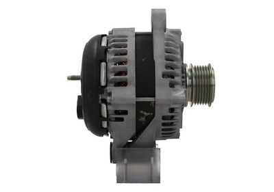 GENERATOR / ALTERNATOR BV PSH 505939180260 3